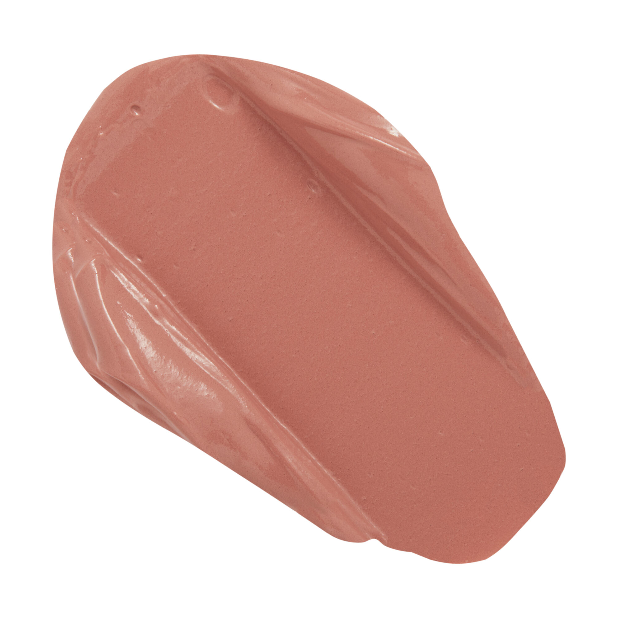 Makeup Revolution IRL Whipped Lip Cr&egrave;me Chai Nude